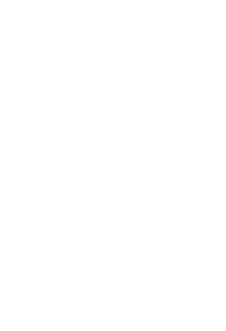 http://White%20logo%20representing%20Isigny's%20B-Corp%20certification